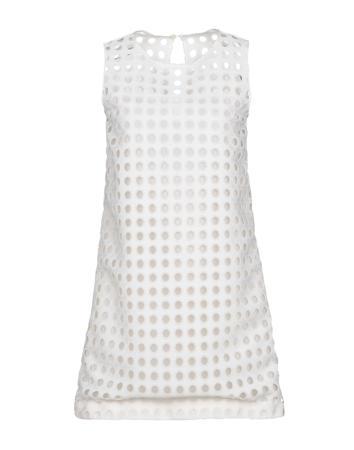 Платье CACHAREL