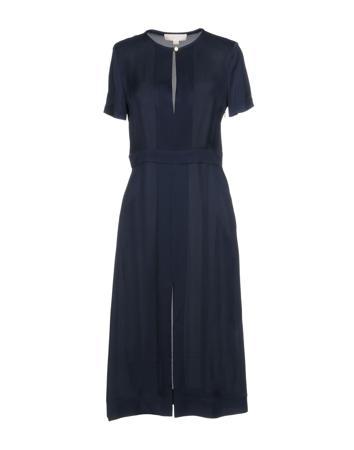 Платье MICHAEL MICHAEL KORS