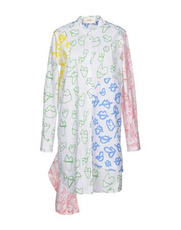 Платье PORTS 1961