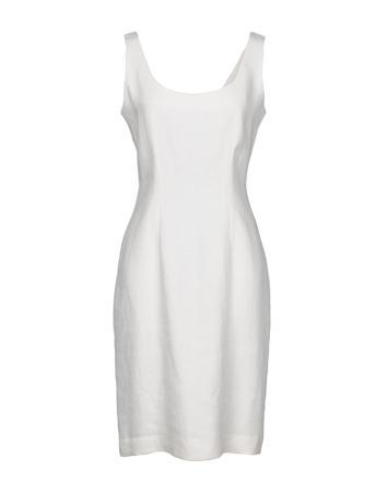 Платье ANTONIO FUSCO