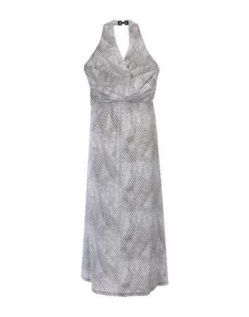 Платье MICHAEL MICHAEL KORS