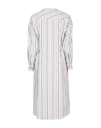 Платье ISABEL MARANT