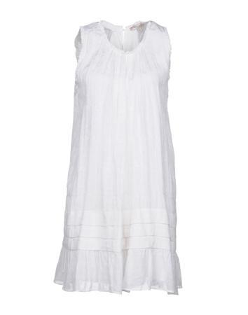 Платье PAUL & JOE SISTER