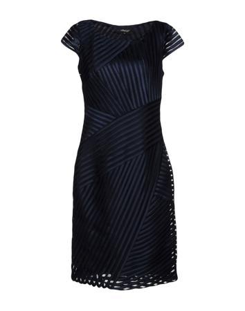 Платье PROMULIAS PARIS