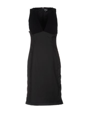 Платье JUST CAVALLI