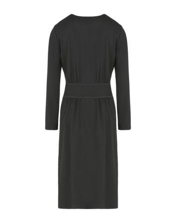 Платье GIORGIO ARMANI
