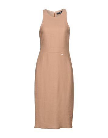 Платье ELISABETTA FRANCHI