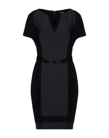 Платье MARIELLA ROSATI