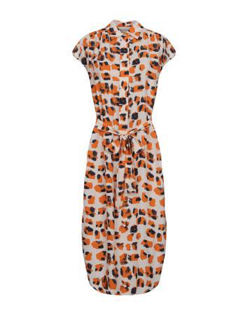 Платье BY MALENE BIRGER