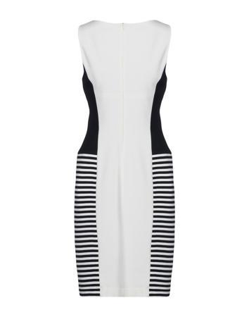 Платье CLIPS MORE