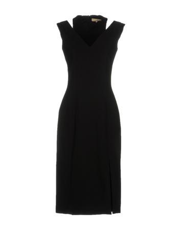 Платье MICHAEL MICHAEL KORS