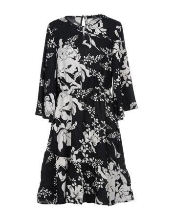 Платье VERO MODA