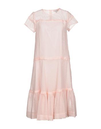 Платье PAUL & JOE SISTER