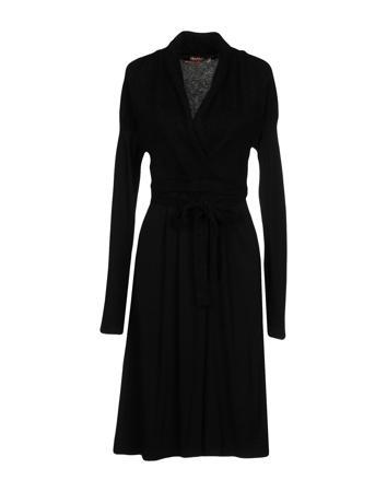 Платье MAX MARA STUDIO
