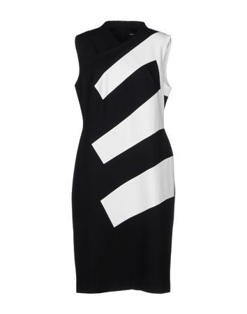 Платье KAREN MILLEN