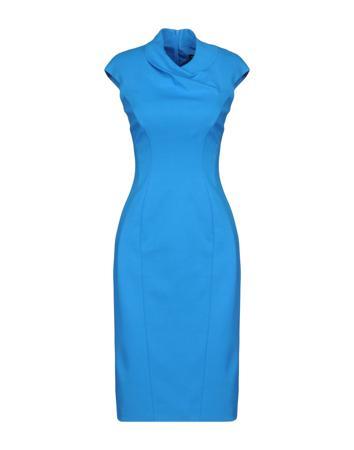 Платье KAREN MILLEN