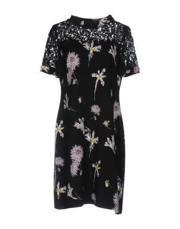 Платье BLUMARINE