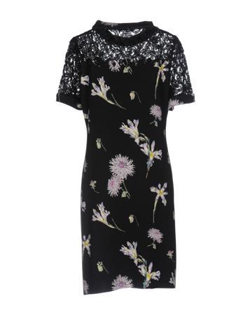Платье BLUMARINE