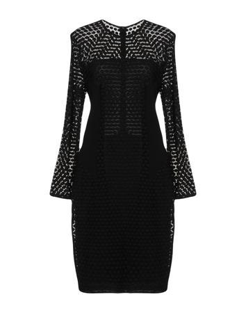 Платье BY MALENE BIRGER