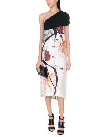 Платье ANTONIO MARRAS