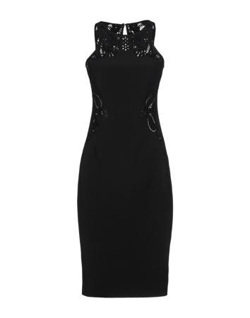 Платье KAREN MILLEN