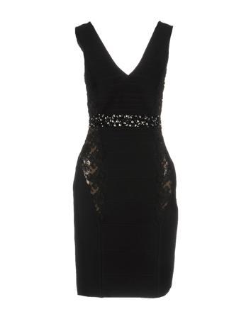 Платье FOREVER UNIQUE