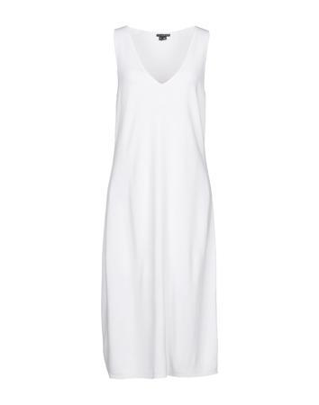 Платье THEORY