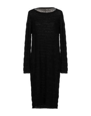 Платье LIVIANA CONTI