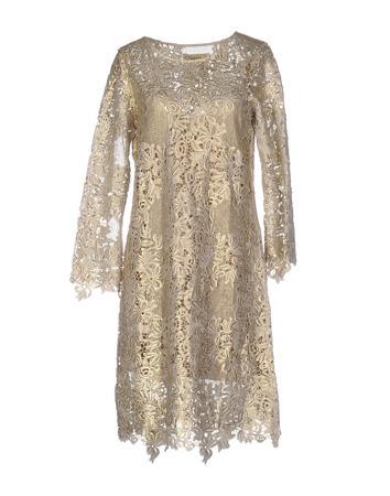 Платье PINK MEMORIES