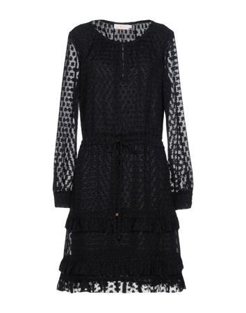Платье TORY BURCH