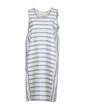 Платье PAUL & JOE SISTER