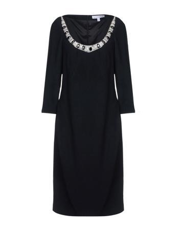 Платье GAI MATTIOLO