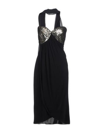 Платье GAI MATTIOLO