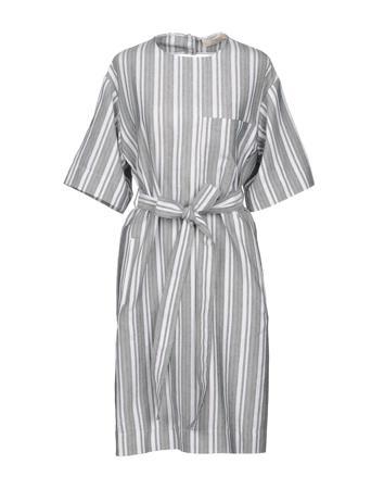 Платье PORTS 1961