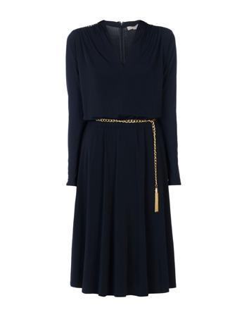 Платье MICHAEL MICHAEL KORS