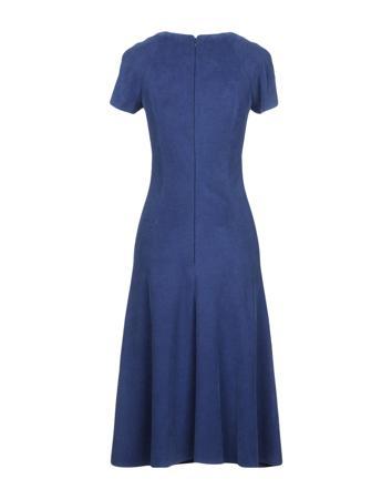 Платье ELISABETTA FRANCHI