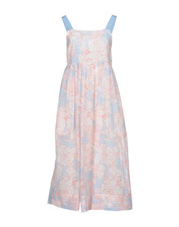 Платье PAUL & JOE SISTER