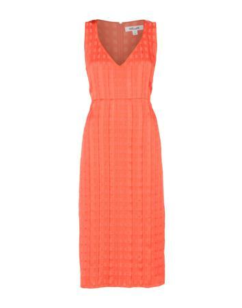 Платье DIANE VON FURSTENBERG