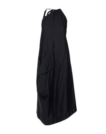 Платье VIVIENNE WESTWOOD ANGLOMANIA