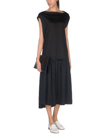 Платье Y'S YOHJI YAMAMOTO