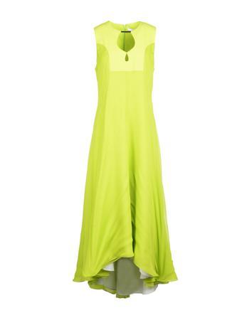 Платье DIANE VON FURSTENBERG