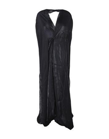 Платье IRIS VAN HERPEN