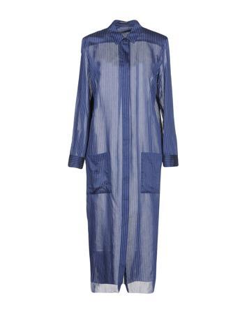 Платье STRENESSE