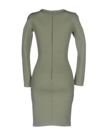 Платье DSQUARED2
