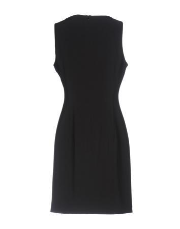 Платье BOUTIQUE MOSCHINO
