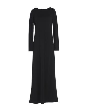 Платье P.A.R.O.S.H.