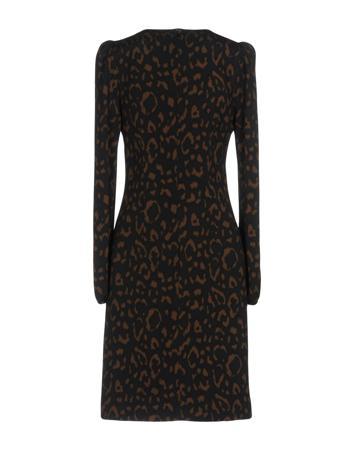 Платье BLUMARINE