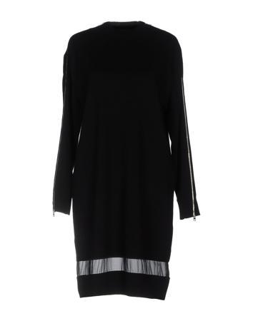 Платье RAG & BONE