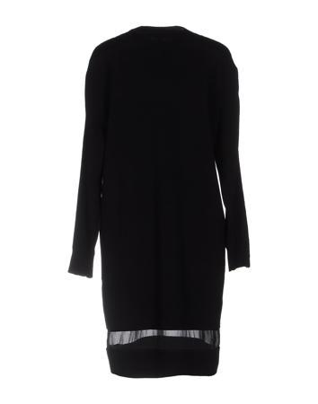 Платье RAG & BONE