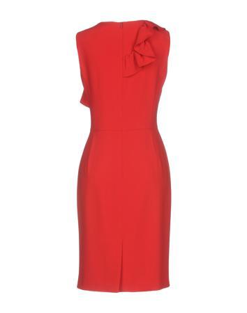 Платье BOUTIQUE MOSCHINO